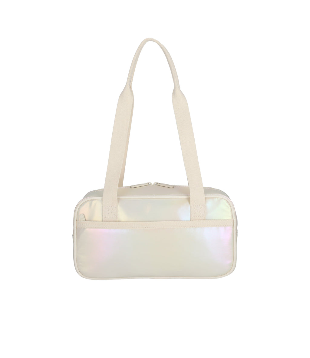 Gradient East/West Handbag - 27956209745968