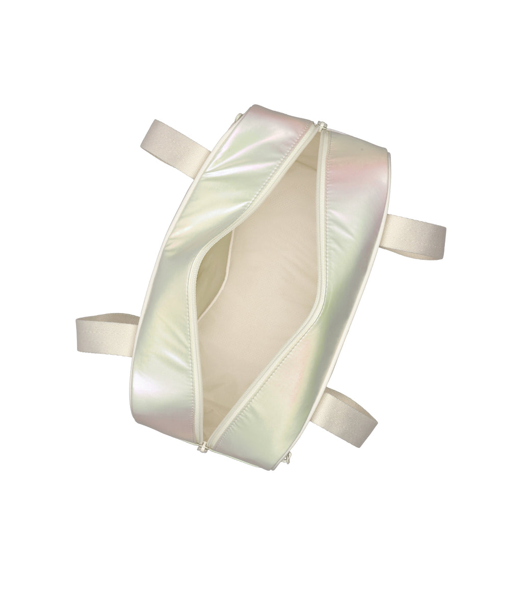 Gradient East/West Handbag - 27956209844272