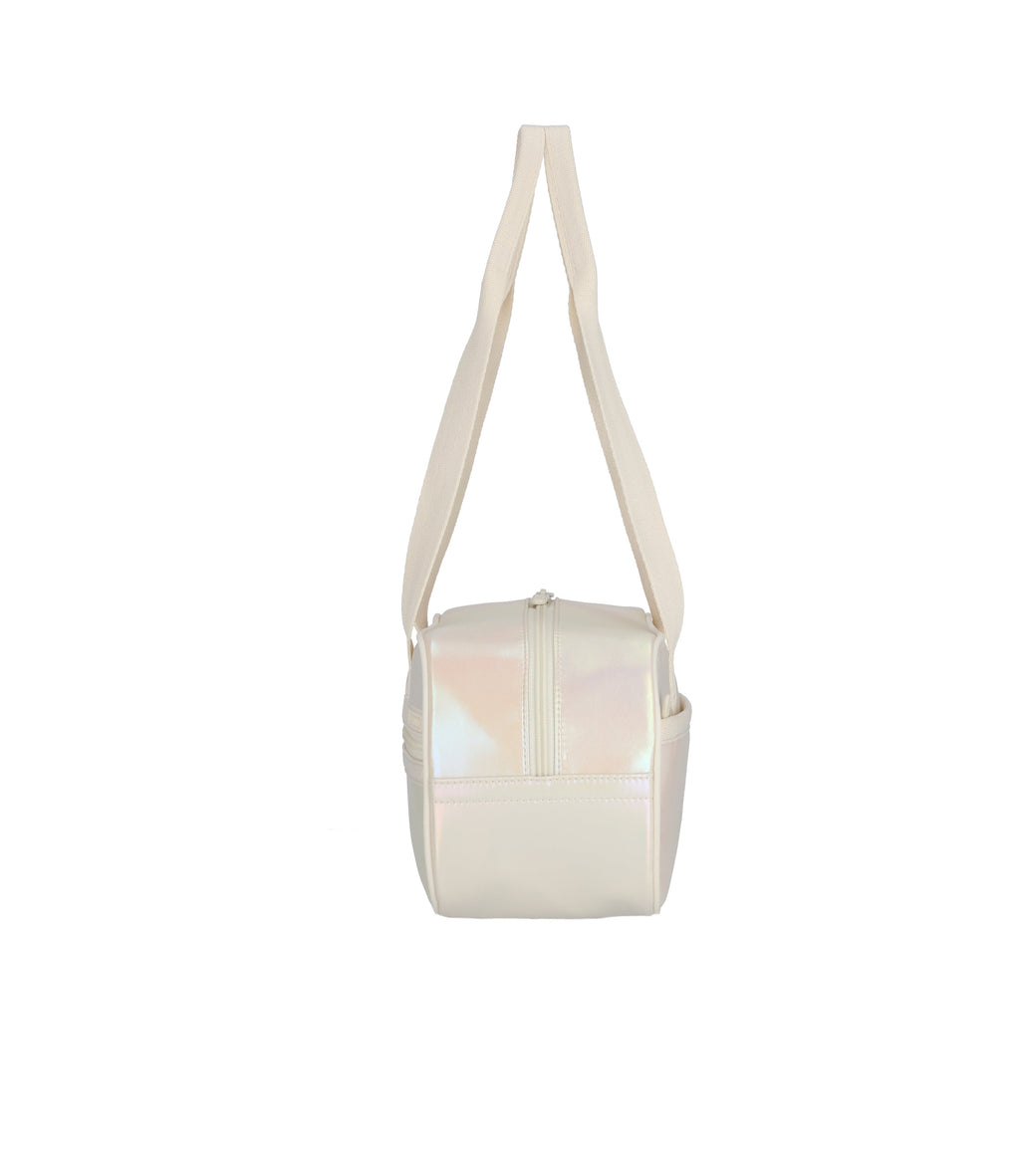 Gradient East/West Handbag - 27956209811504