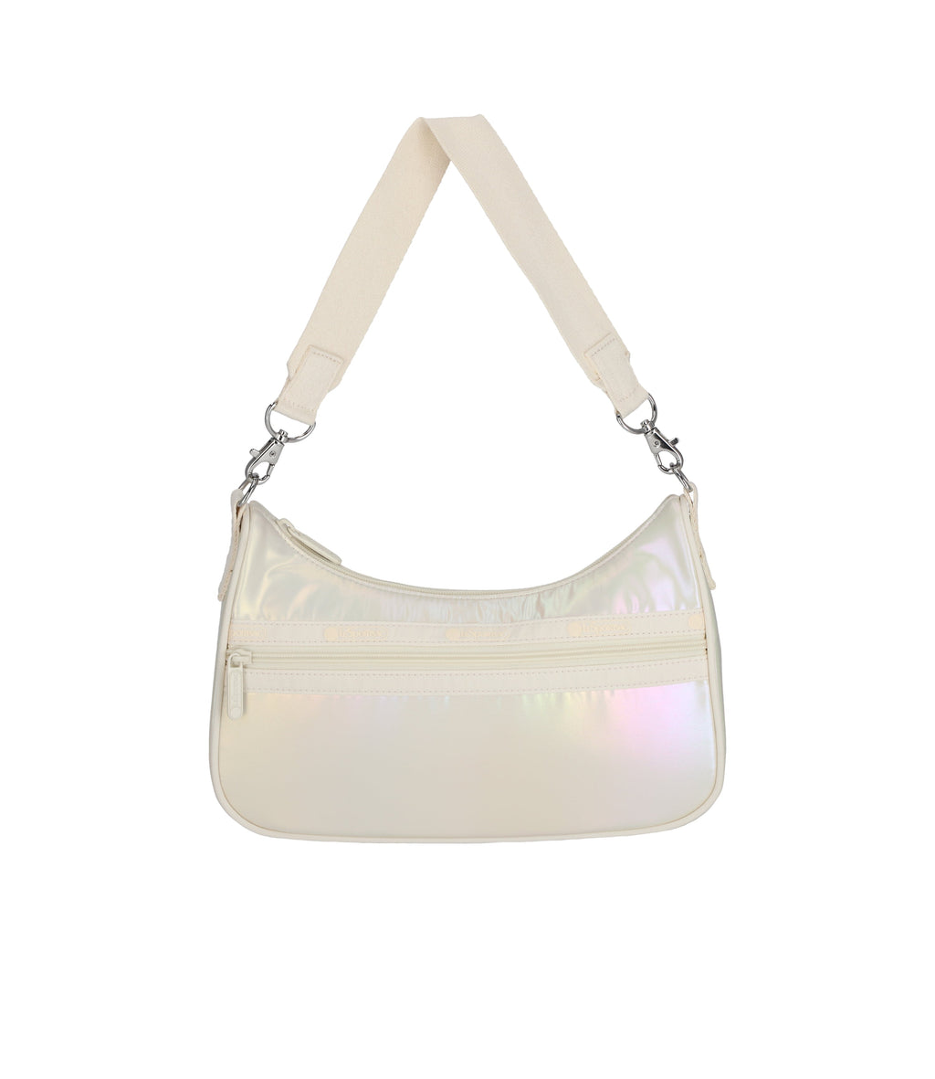 Gradient Small Convertible Shoulder Bag - 27956211384368