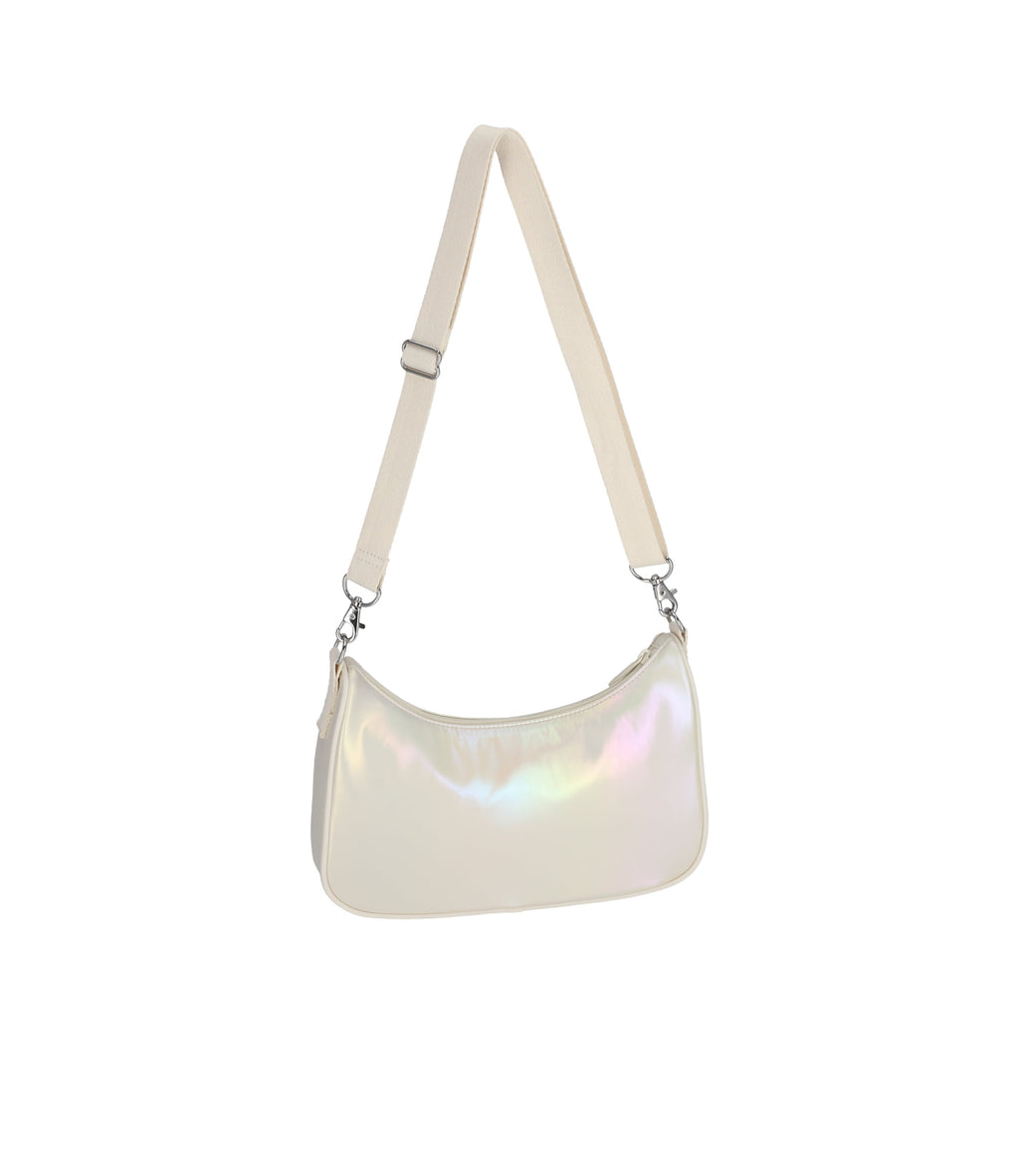Gradient Small Convertible Shoulder Bag - 27956211318832