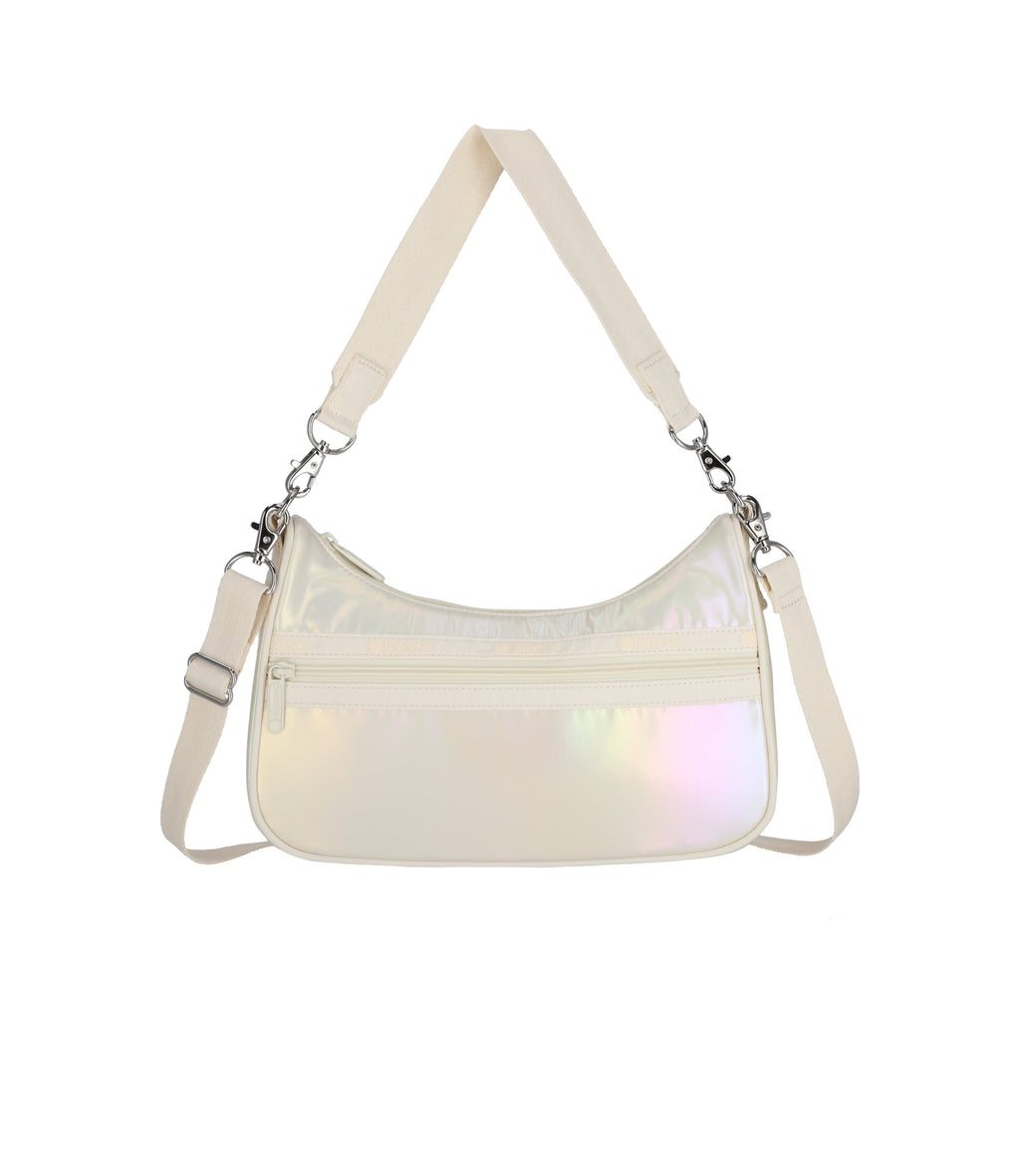 Gradient Small Convertible Shoulder Bag - 27956211286064