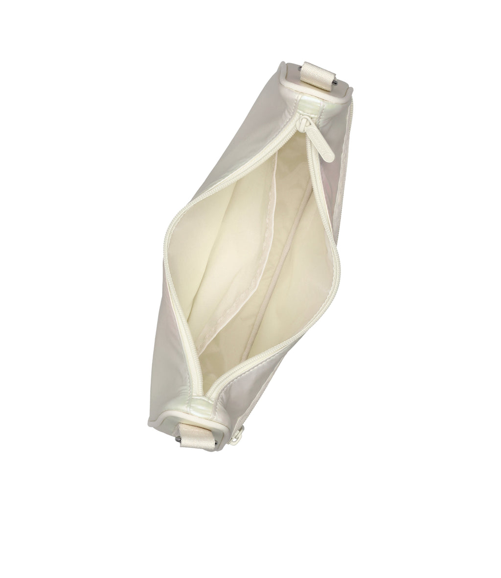 Gradient Small Convertible Shoulder Bag - 27956211417136