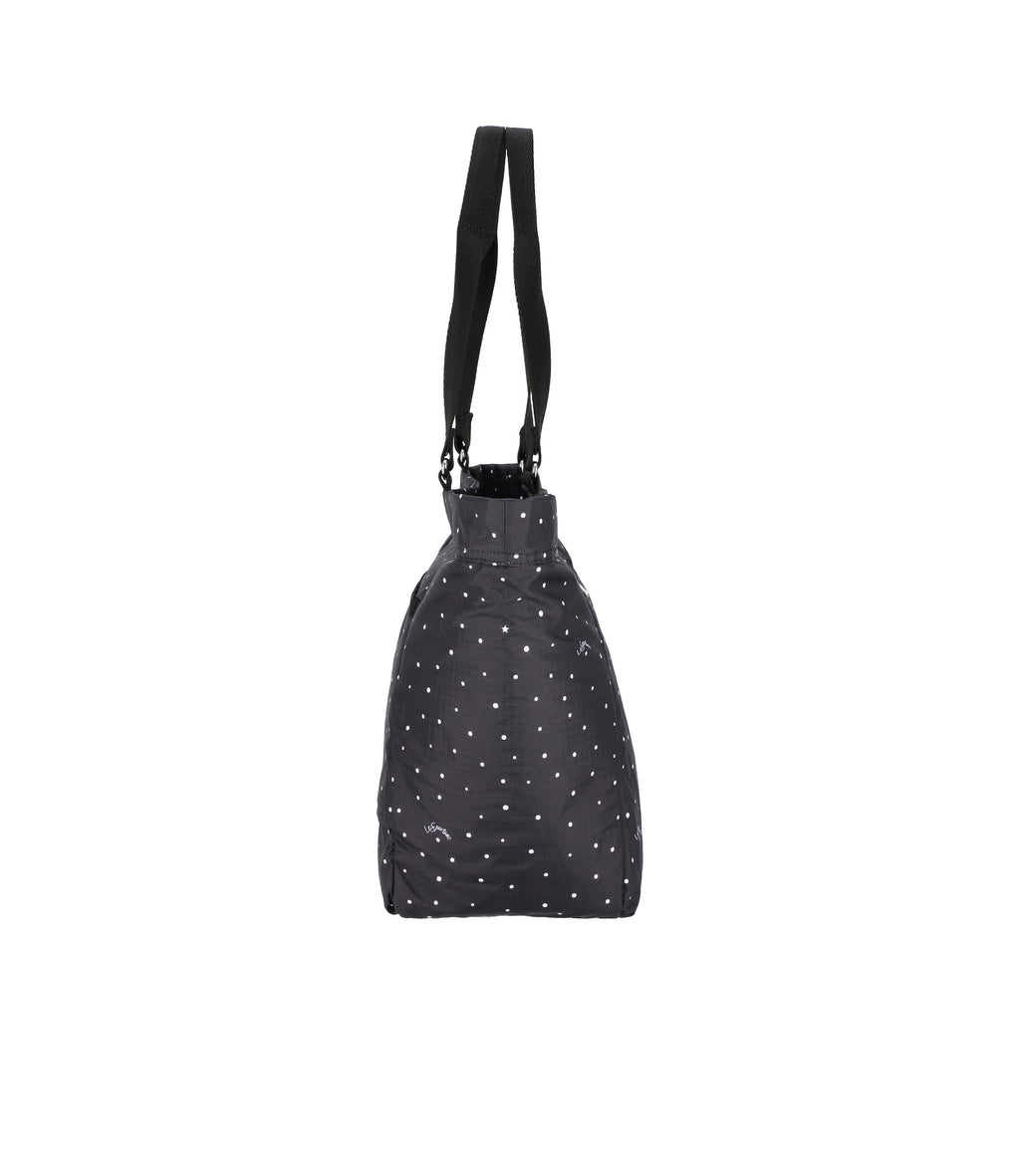 Medium East/West Tote - 29136317284400