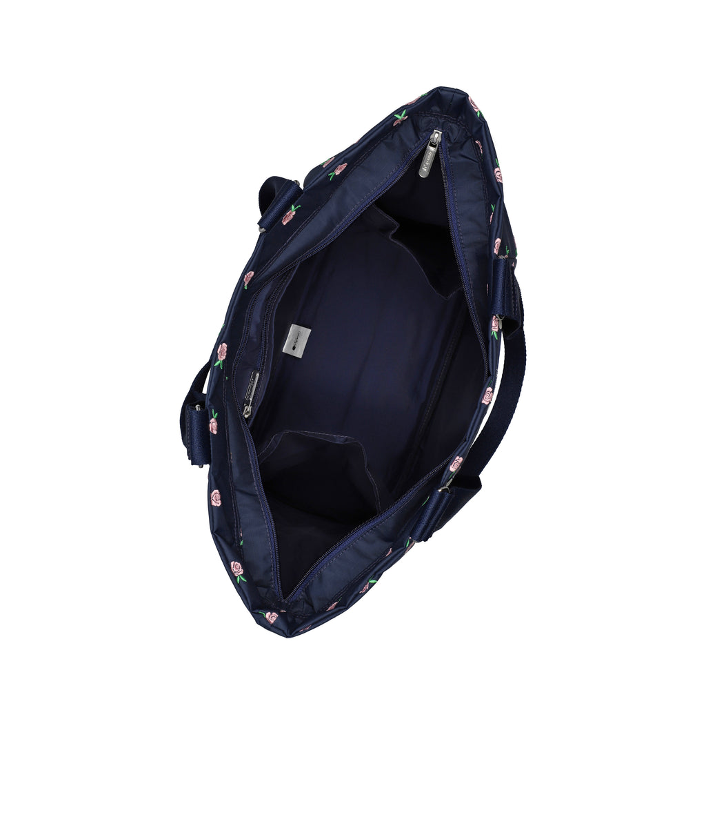 Medium East/West Tote - 29289929867312