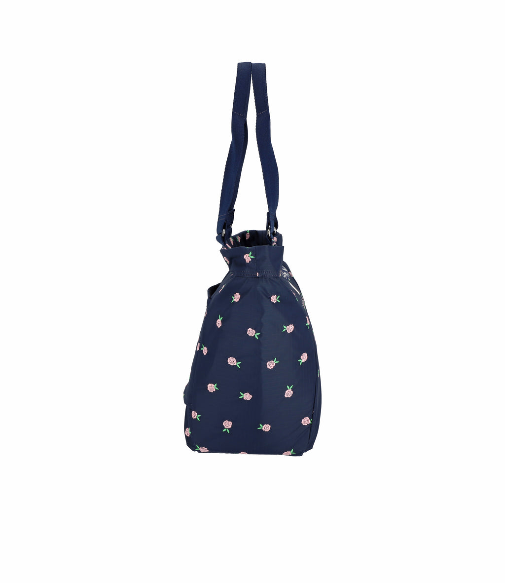 Medium East/West Tote - 29289926983728