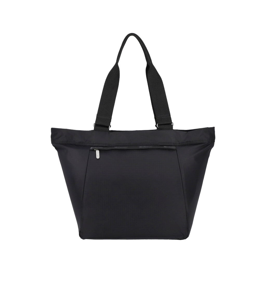 Medium East/West Tote - 29136273965104