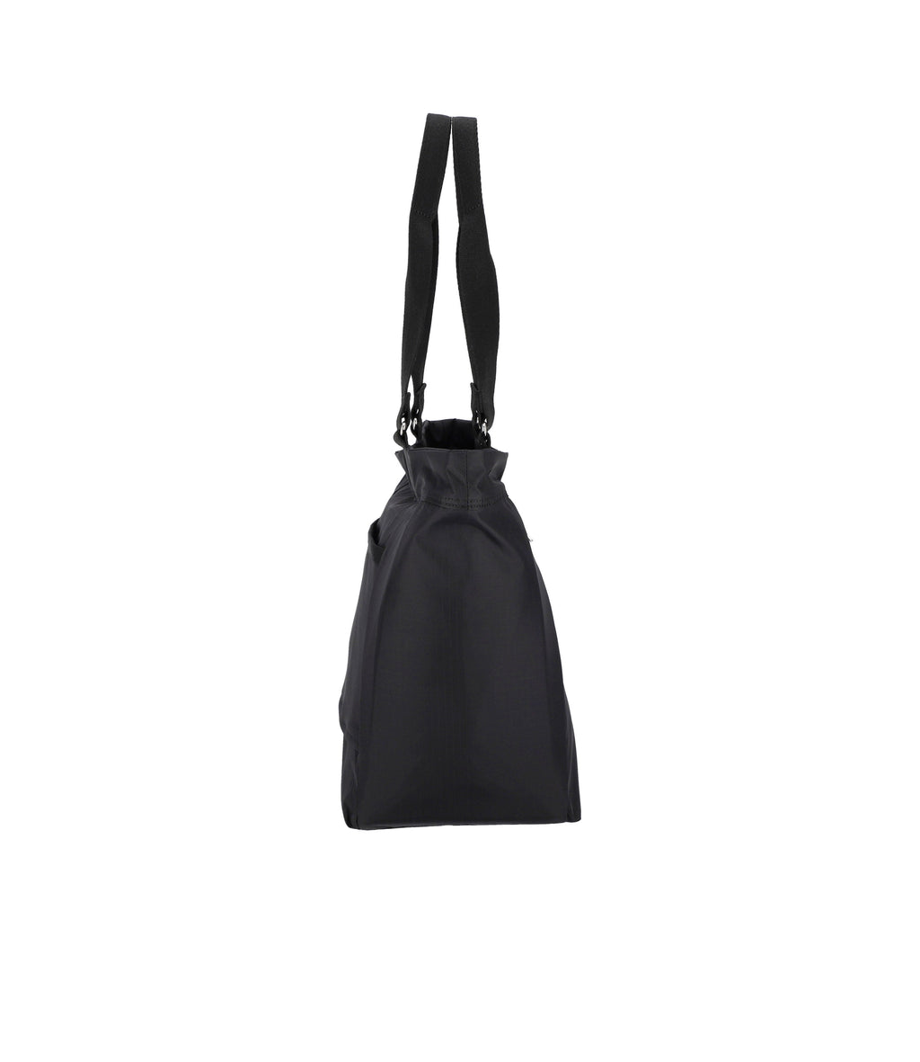 Medium East/West Tote - 29136274030640