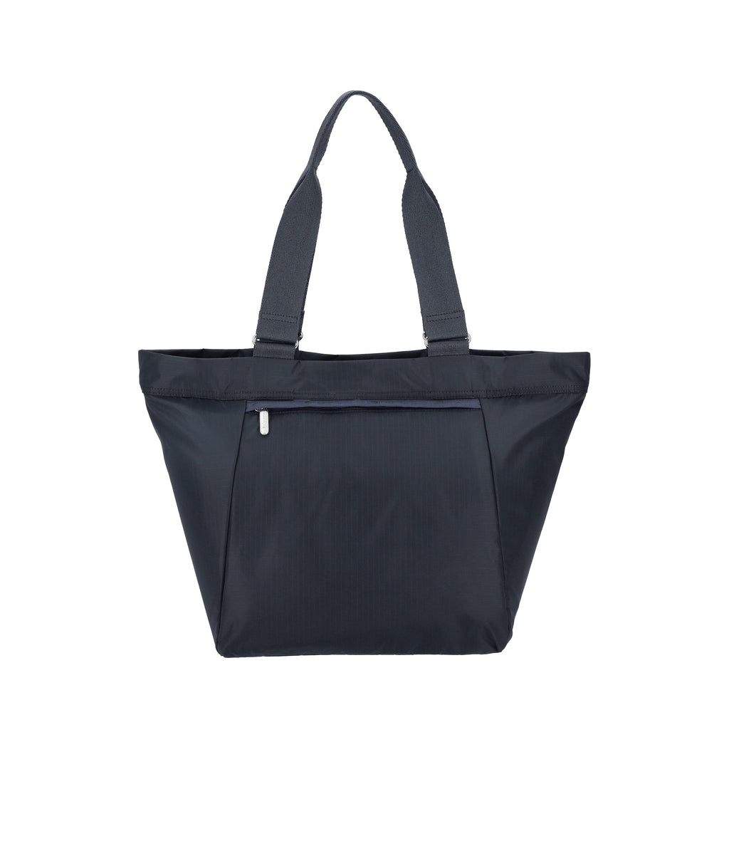 Medium East/West Tote - 29136274128944