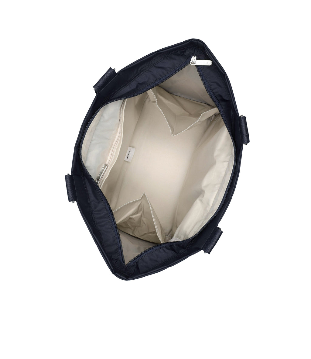 Medium East/West Tote - 29136274260016