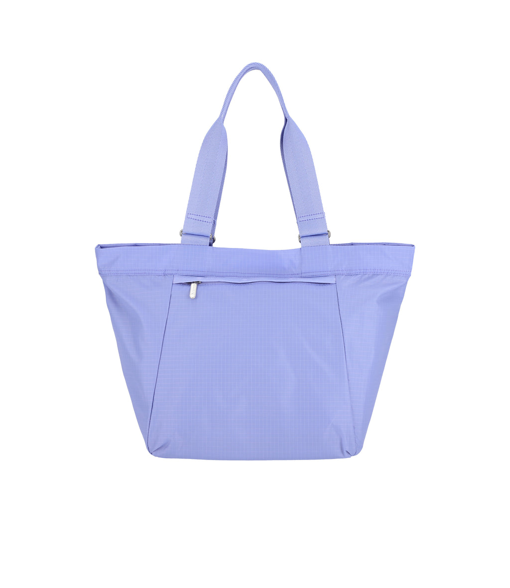 Medium East/West Tote - 29759107760176