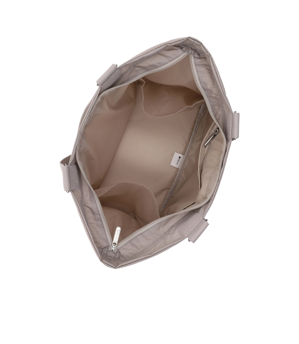 Medium East/West Tote - 30331294056496
