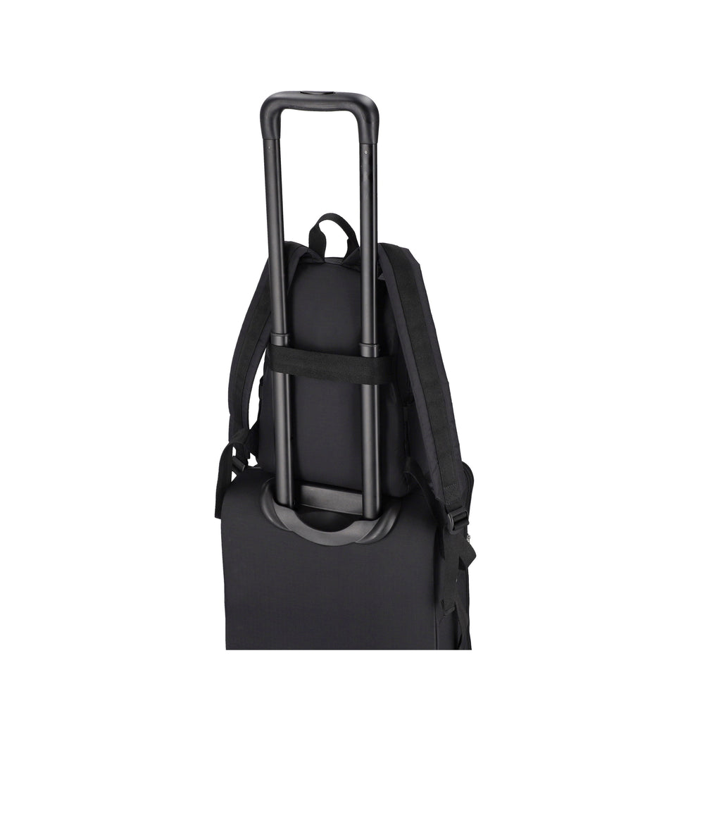 Small Everyday Backpack - 29136274620464