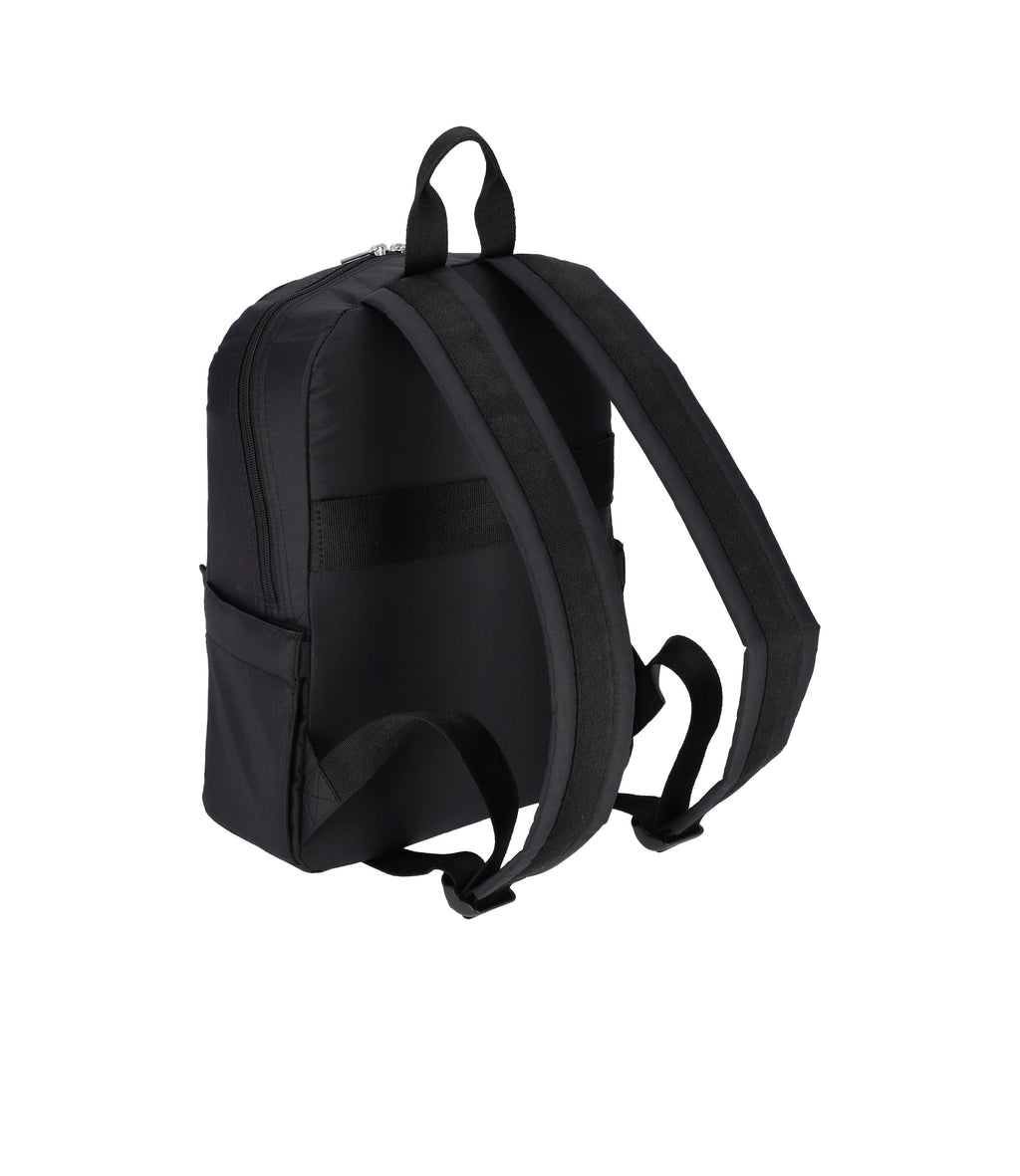 Small Everyday Backpack - 29136274522160