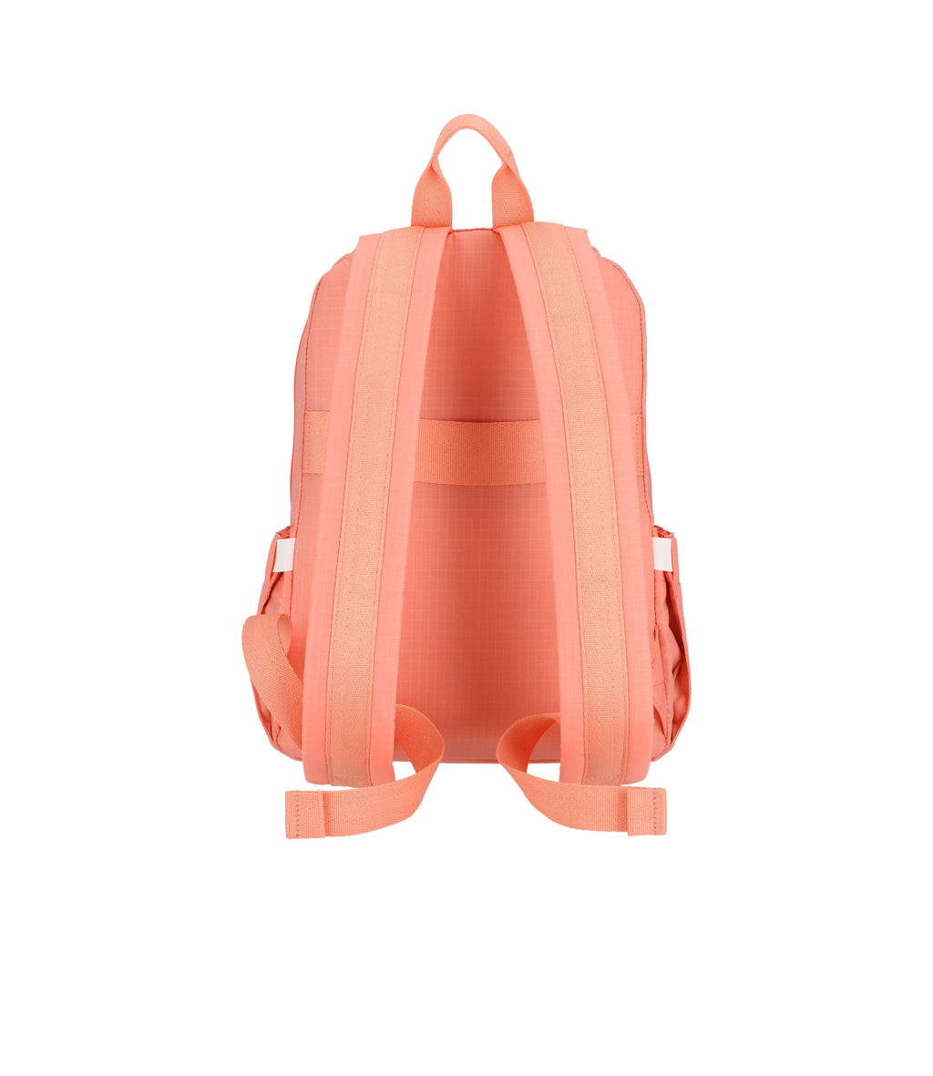 Small Everyday Backpack - 29759104155696