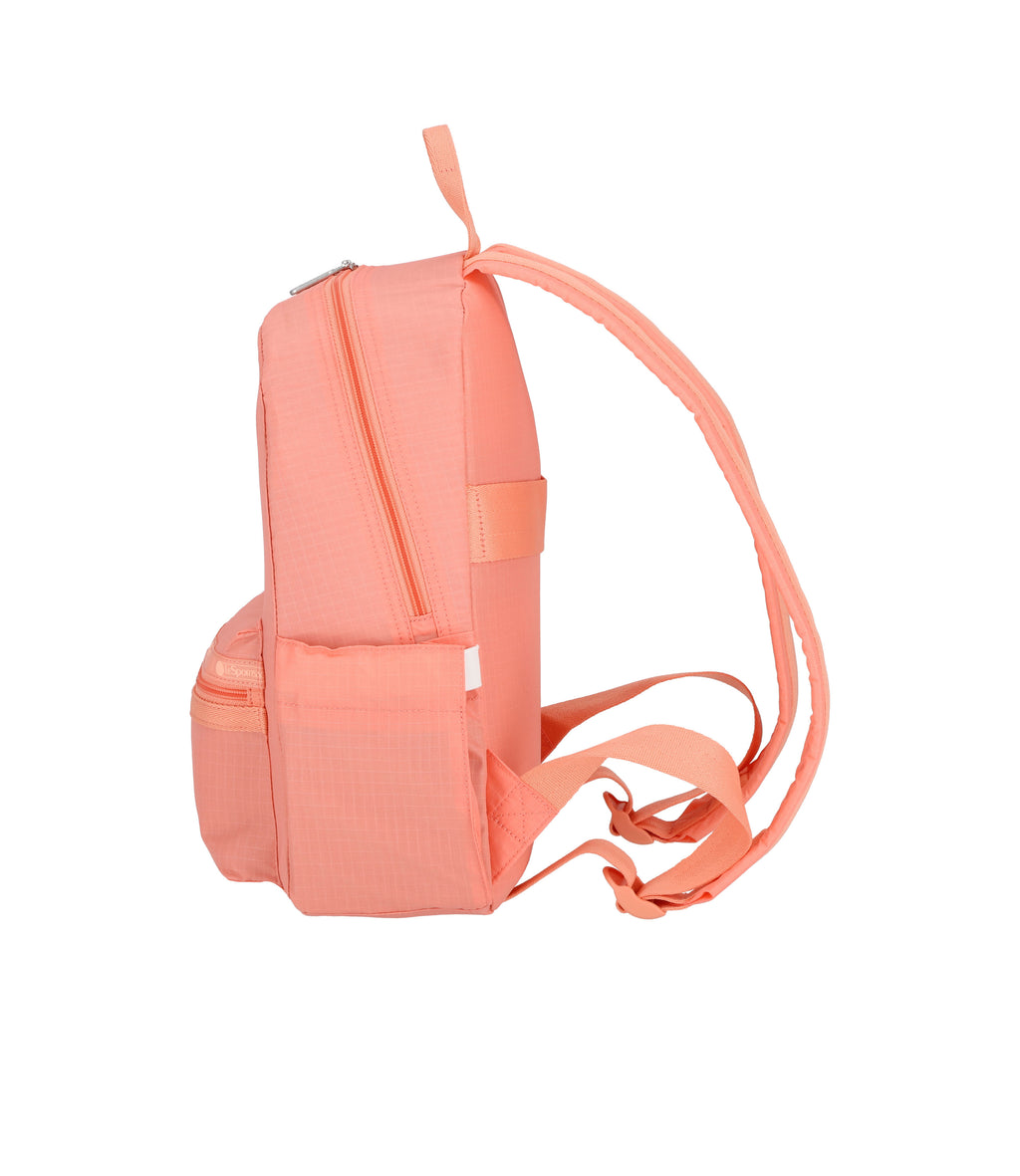 Small Everyday Backpack - 29759103270960