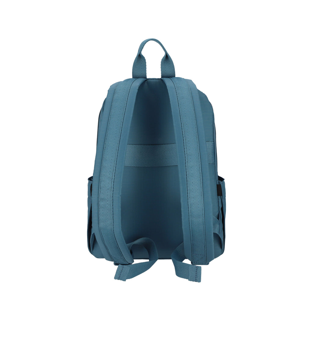 Small Everyday Backpack - 29136274391088