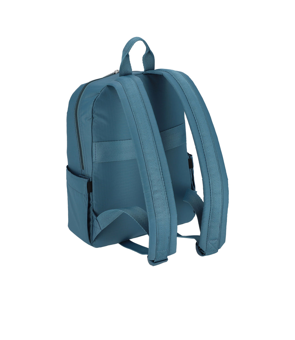 Small Everyday Backpack - 29136274325552