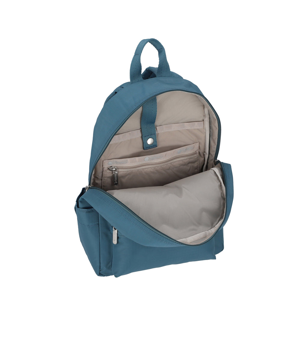 Small Everyday Backpack - 29136274456624