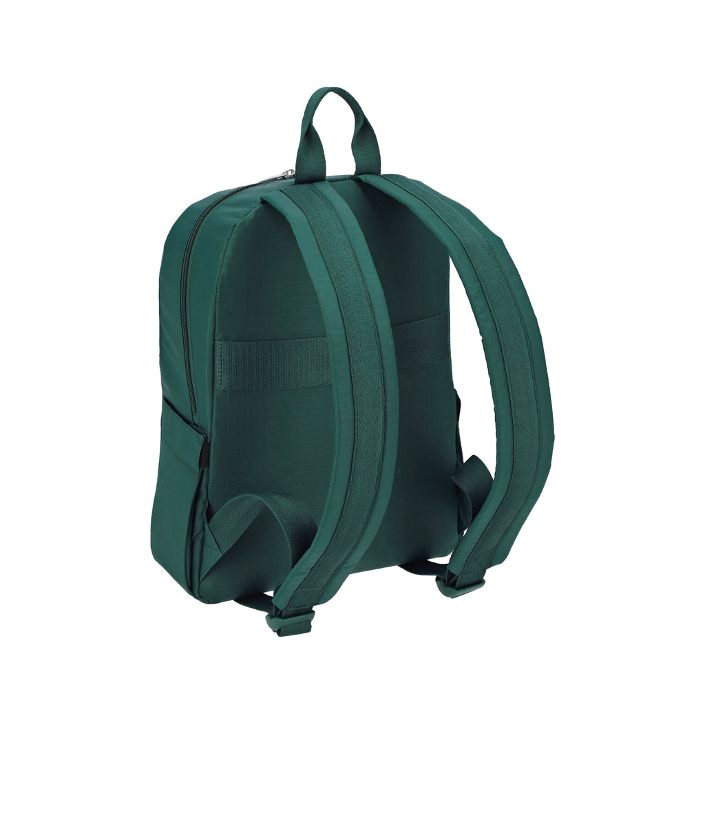 Small Everyday Backpack - 30331284127792