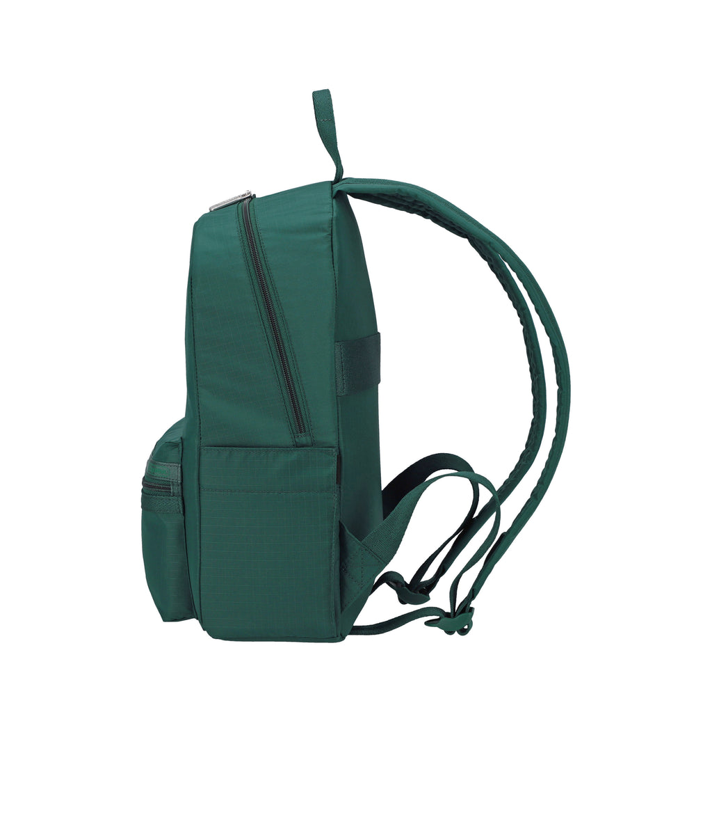 Small Everyday Backpack - 30331284193328