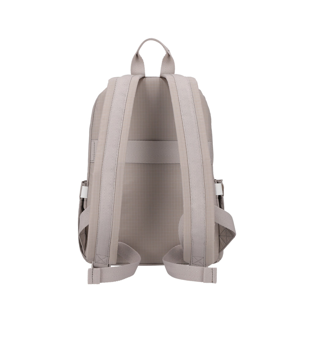 Small Everyday Backpack - 30331294089264