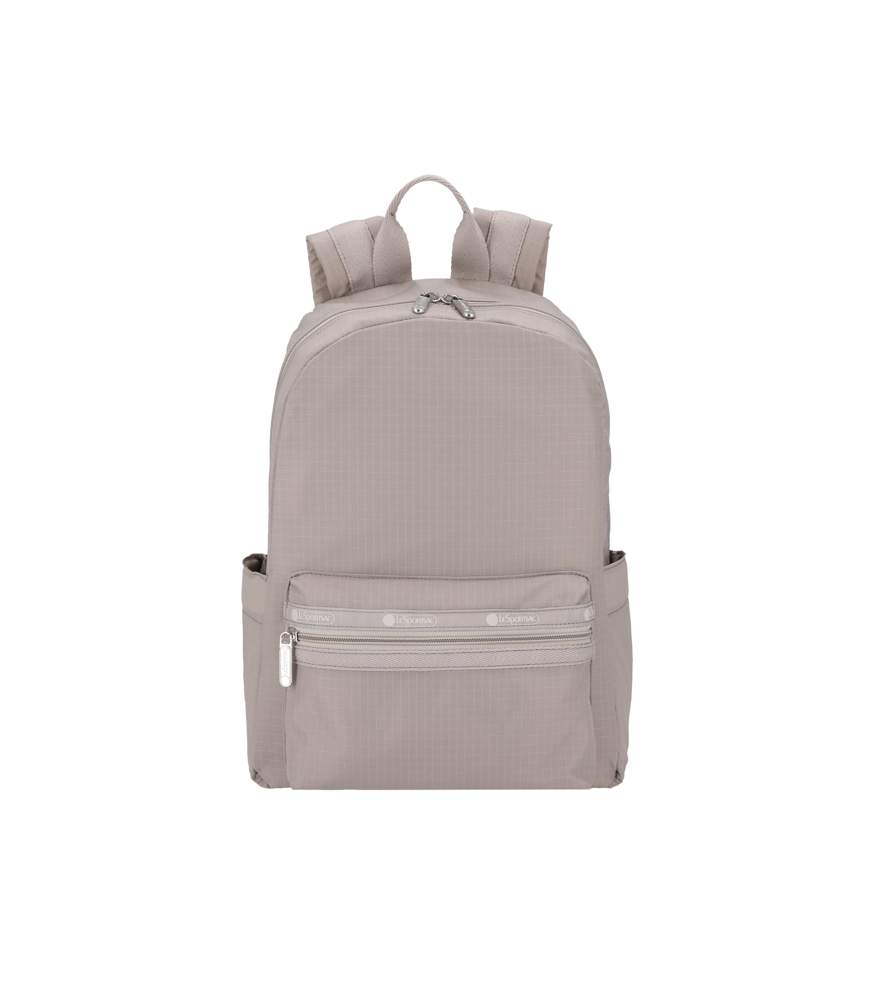 Small Everyday Backpack
