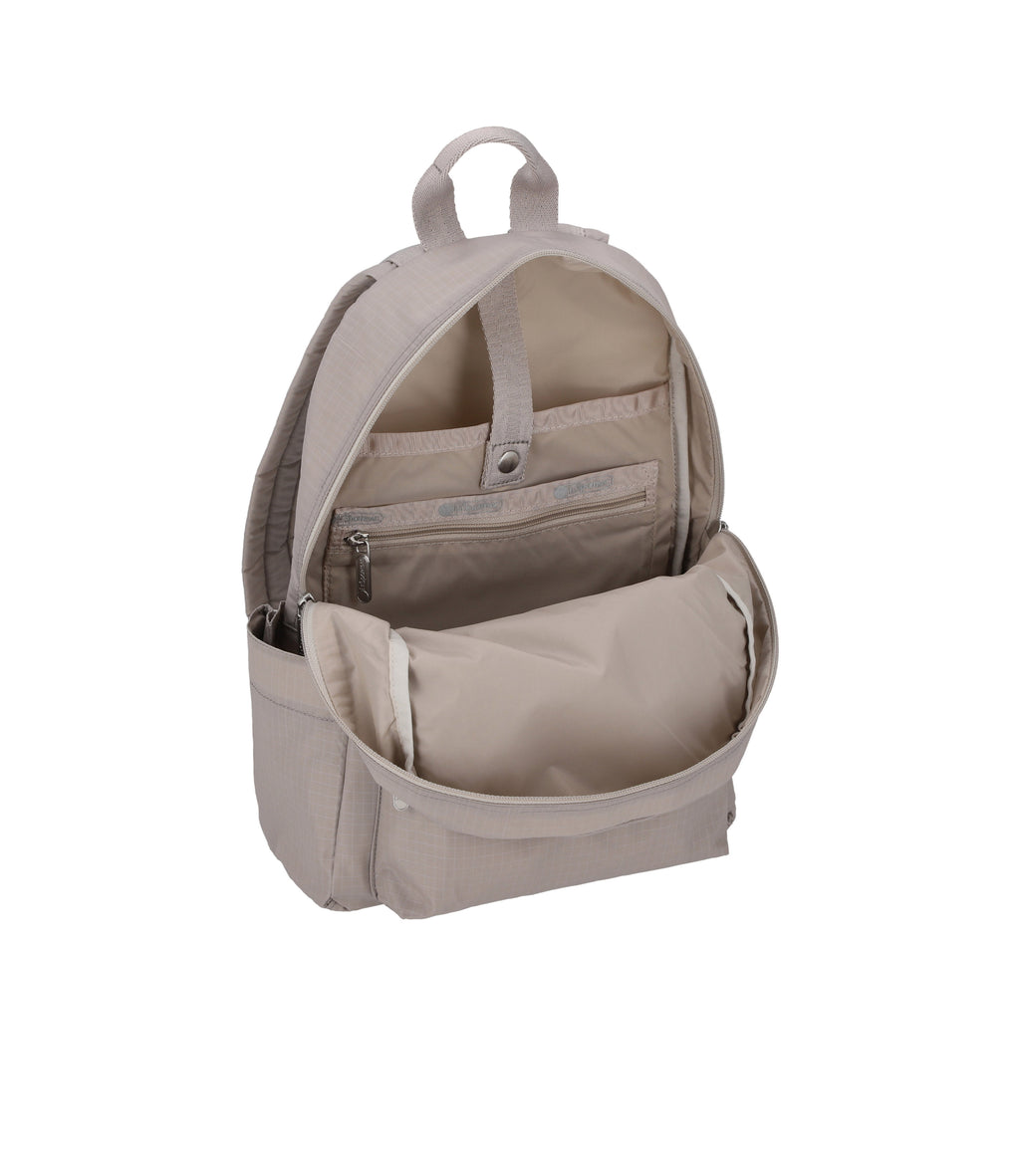 Small Everyday Backpack - 30331293138992
