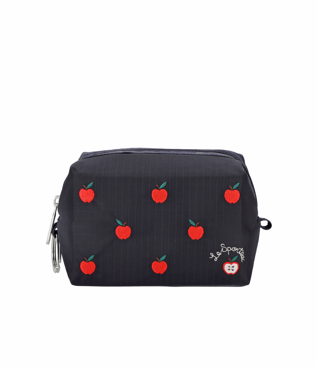 Small Zip Pouch - 30489848152112