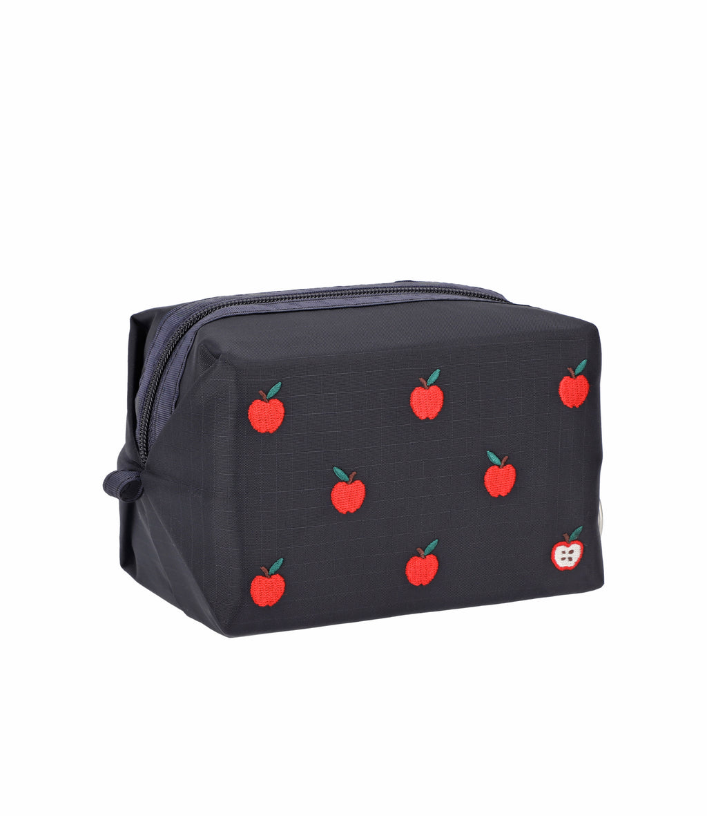 Small Zip Pouch - 30489848578096