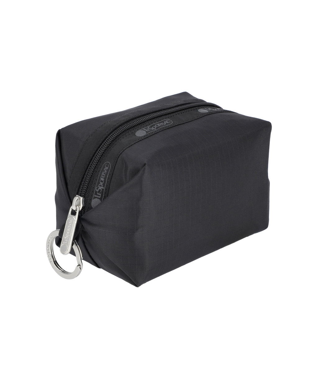 Small Zip Pouch - 29201840373808