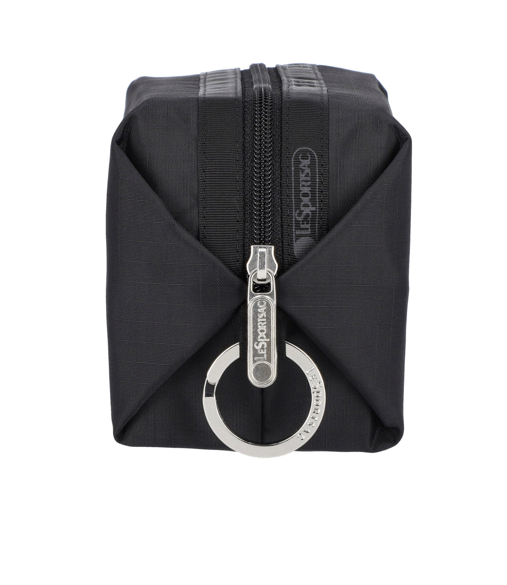 Small Zip Pouch - 29136275505200