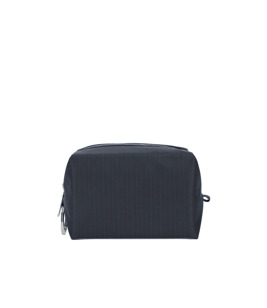 Small Zip Pouch - 29136275570736
