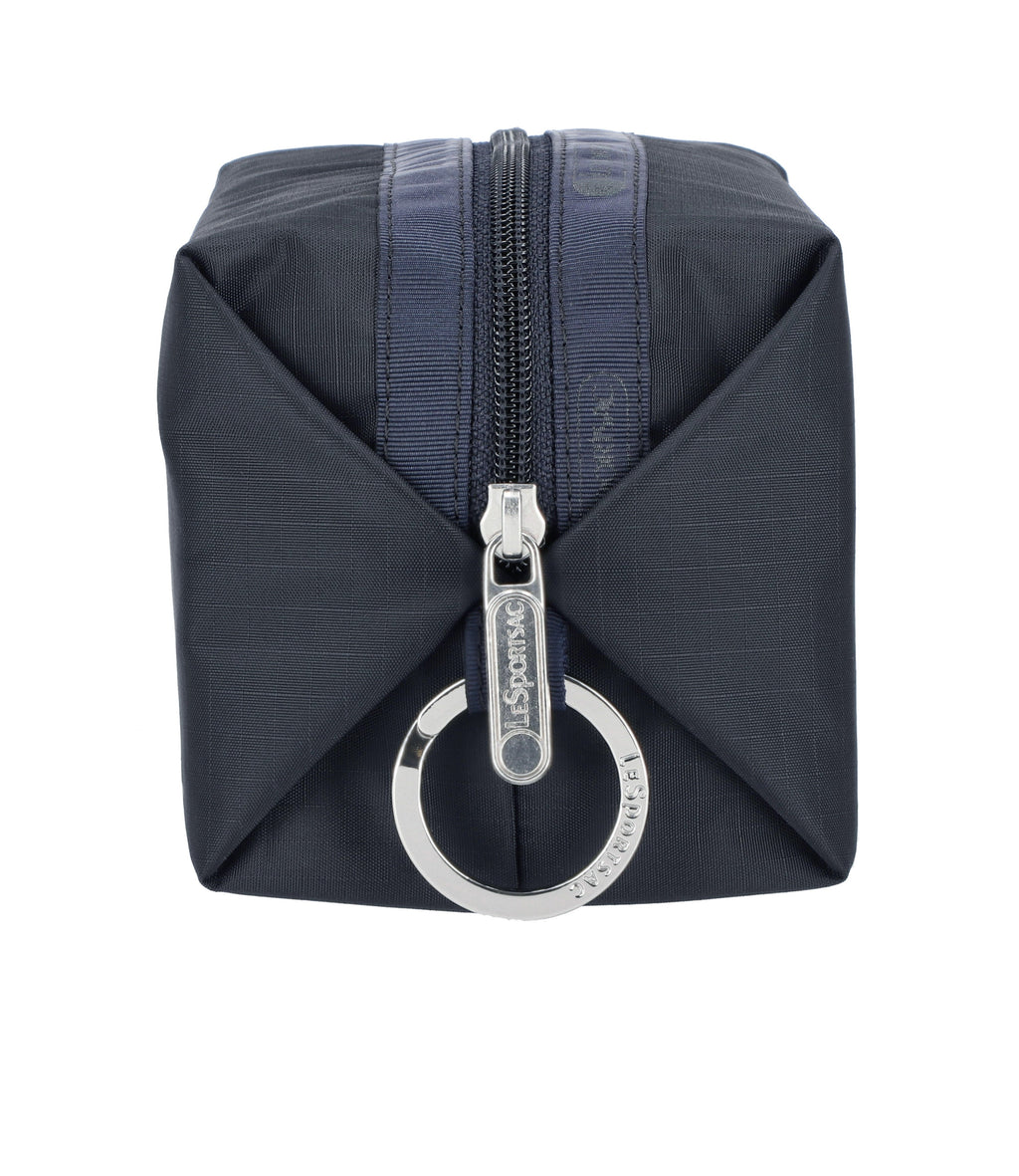 Small Zip Pouch - 29136275636272