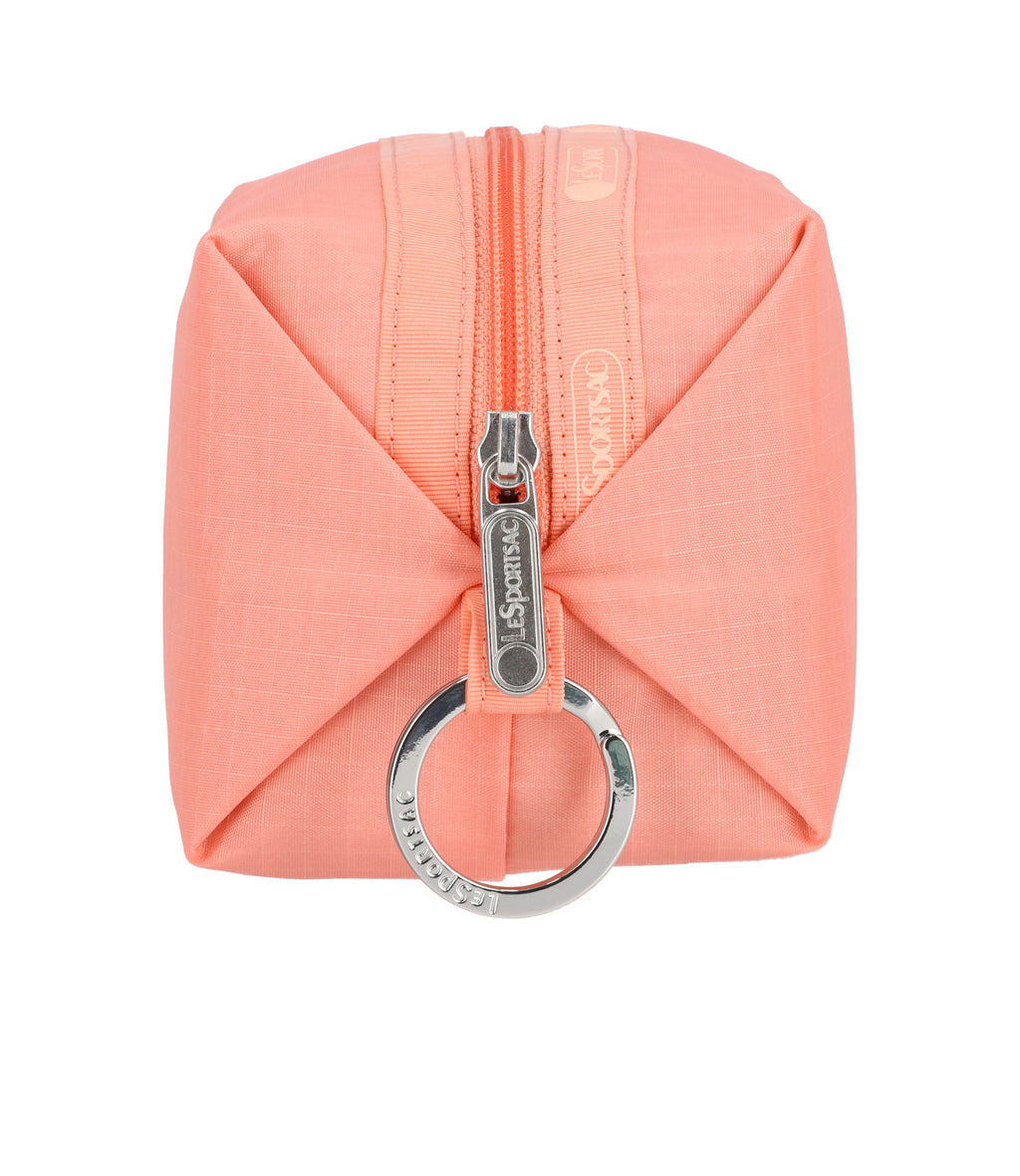 Small Zip Pouch - 29759105794096