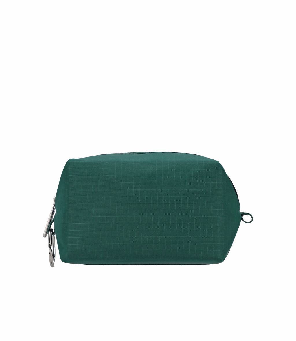 Small Zip Pouch - 30331282358320