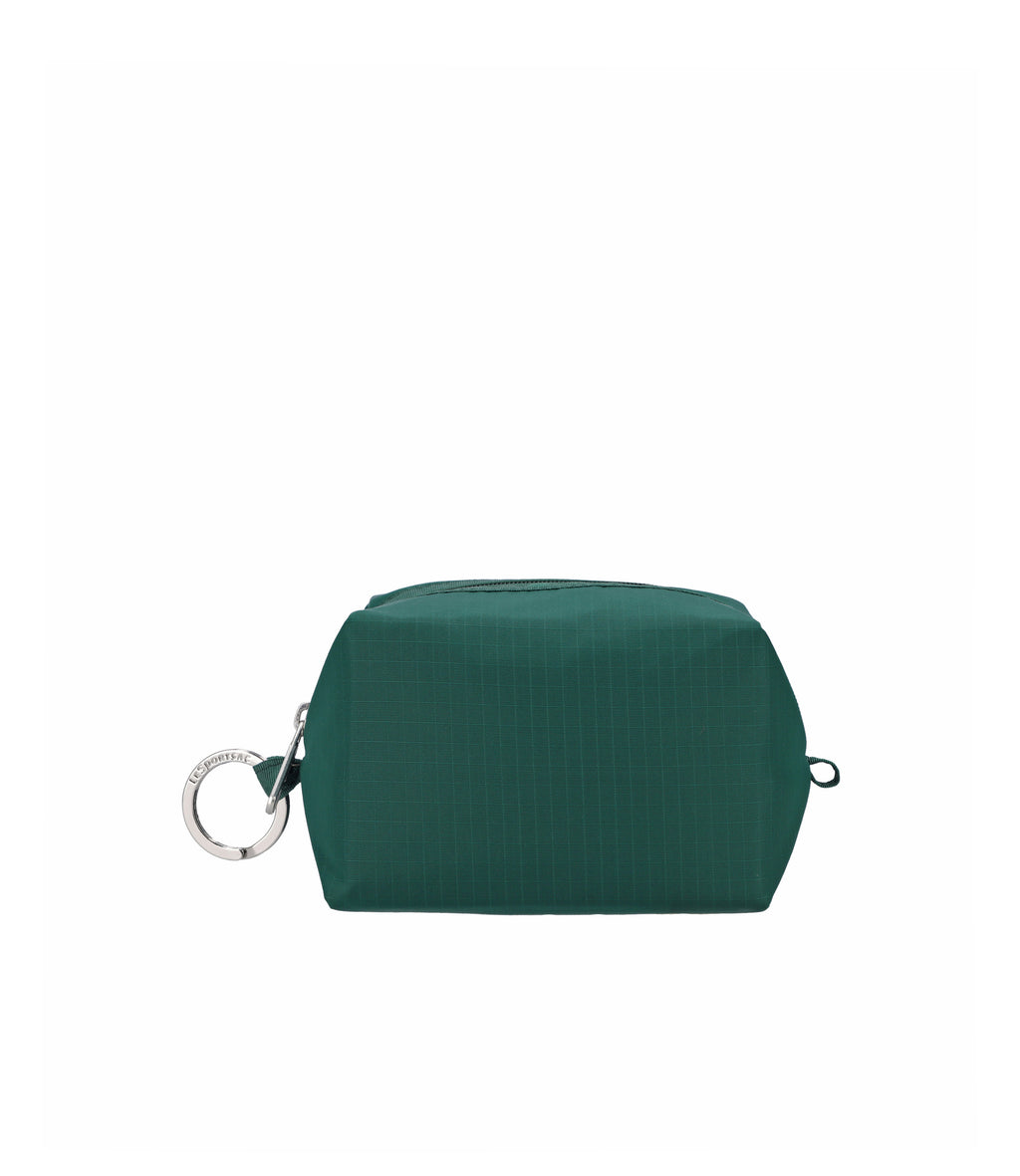 Small Zip Pouch - 30331281866800