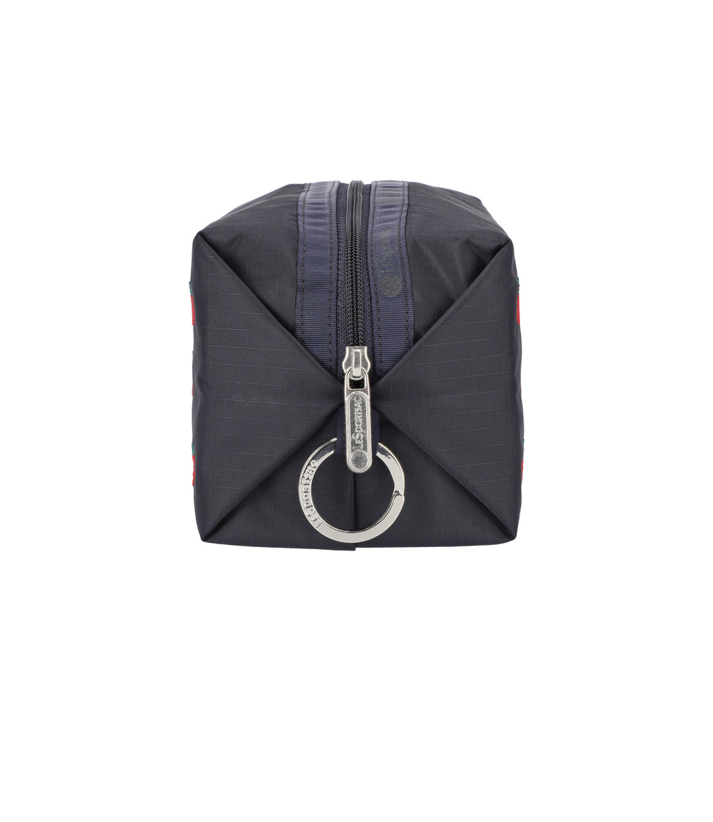 Large Zip Pouch - 30489848610864