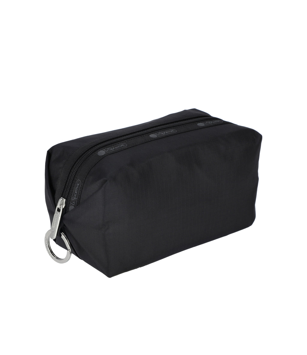 Large Zip Pouch - 29201840177200