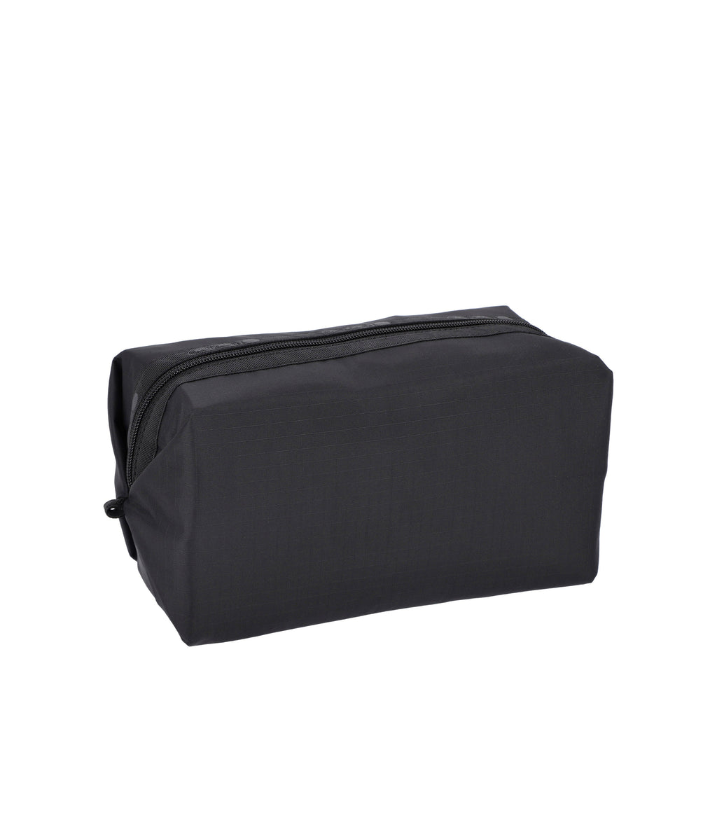 Large Zip Pouch - 29136275996720