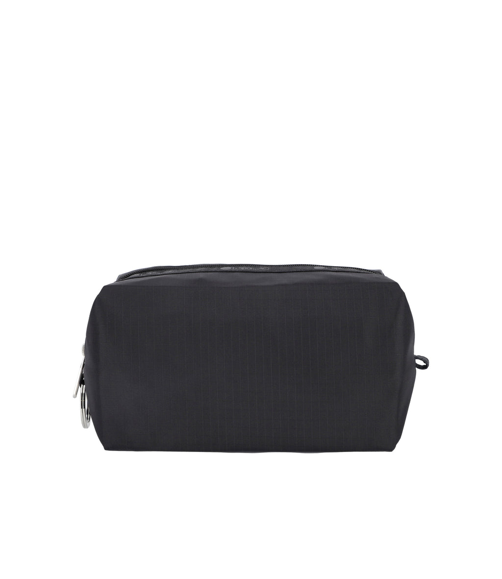 Large Zip Pouch - 29136275963952