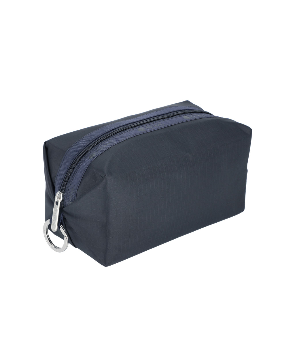 Large Zip Pouch - 29201850466352