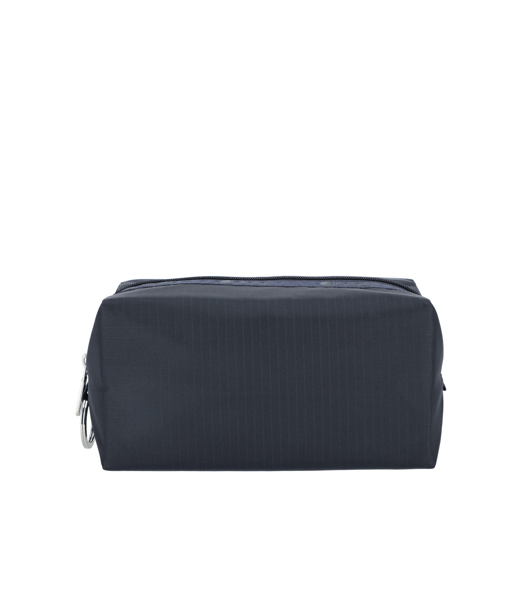 Large Zip Pouch - 29136276095024