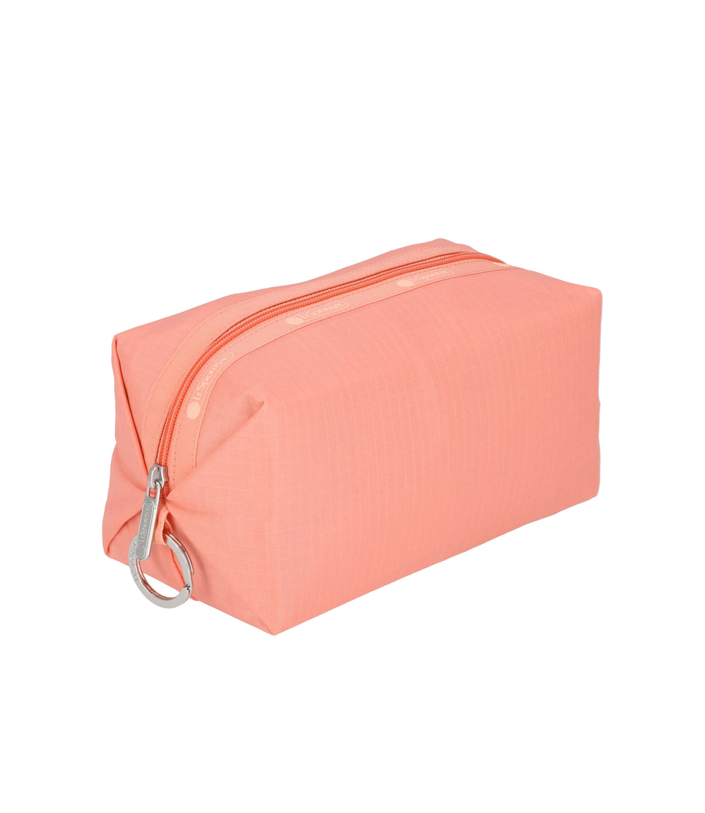 Large Zip Pouch - 29759104057392