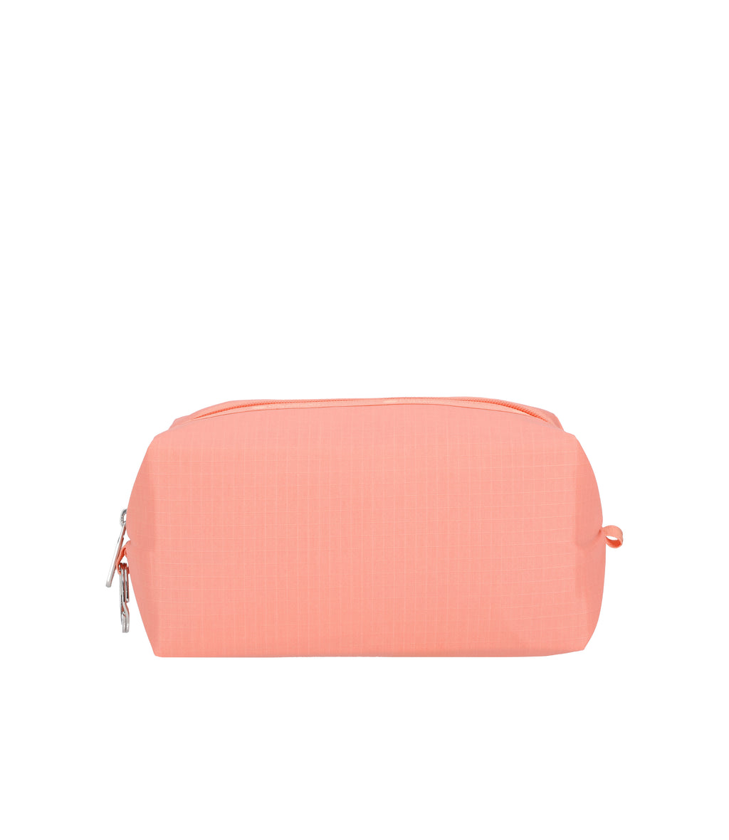 Large Zip Pouch - 29778455167024