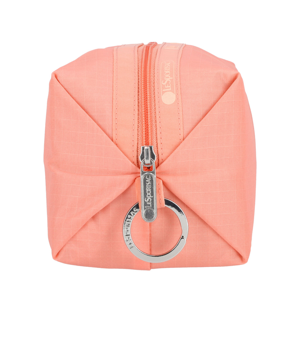 Large Zip Pouch - 29759106121776