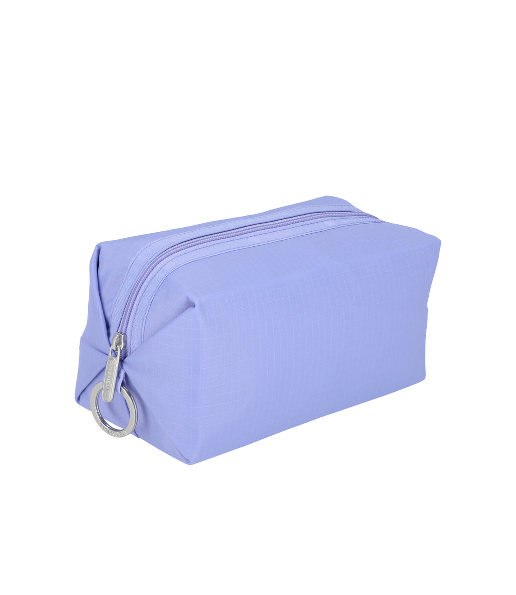 Large Zip Pouch - 29759118213168