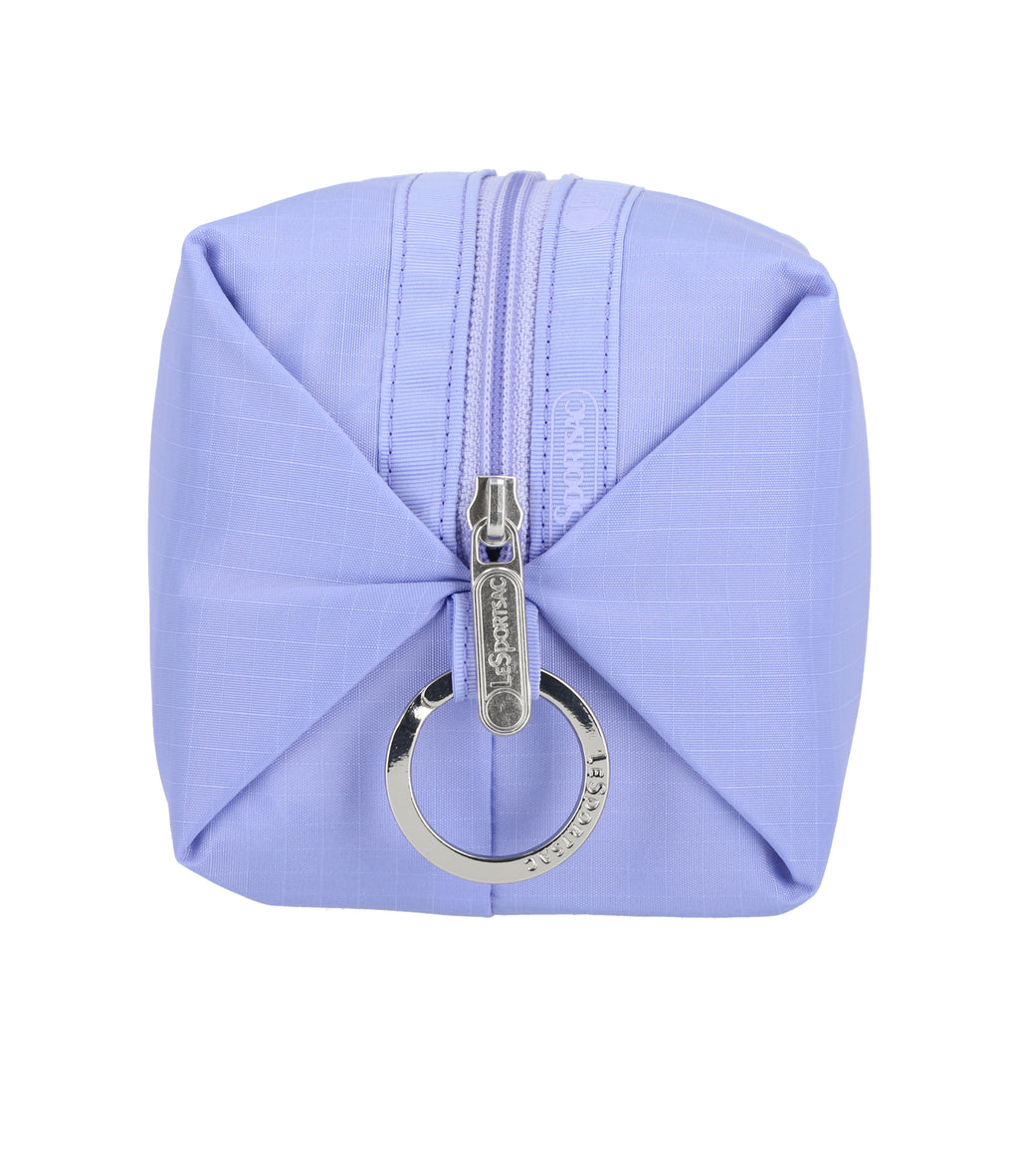 Large Zip Pouch - 29759123718192