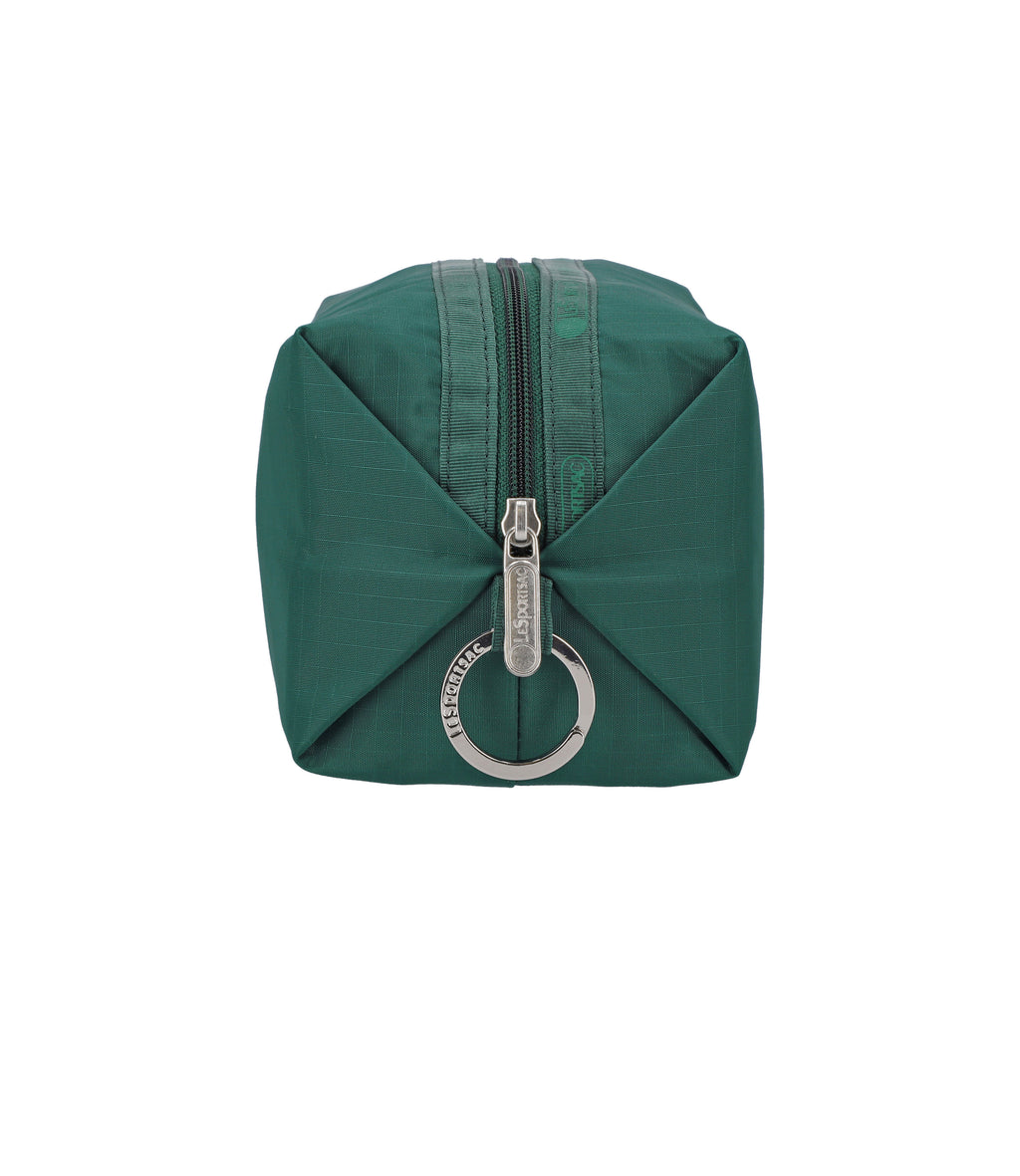 Large Zip Pouch - 30331282882608