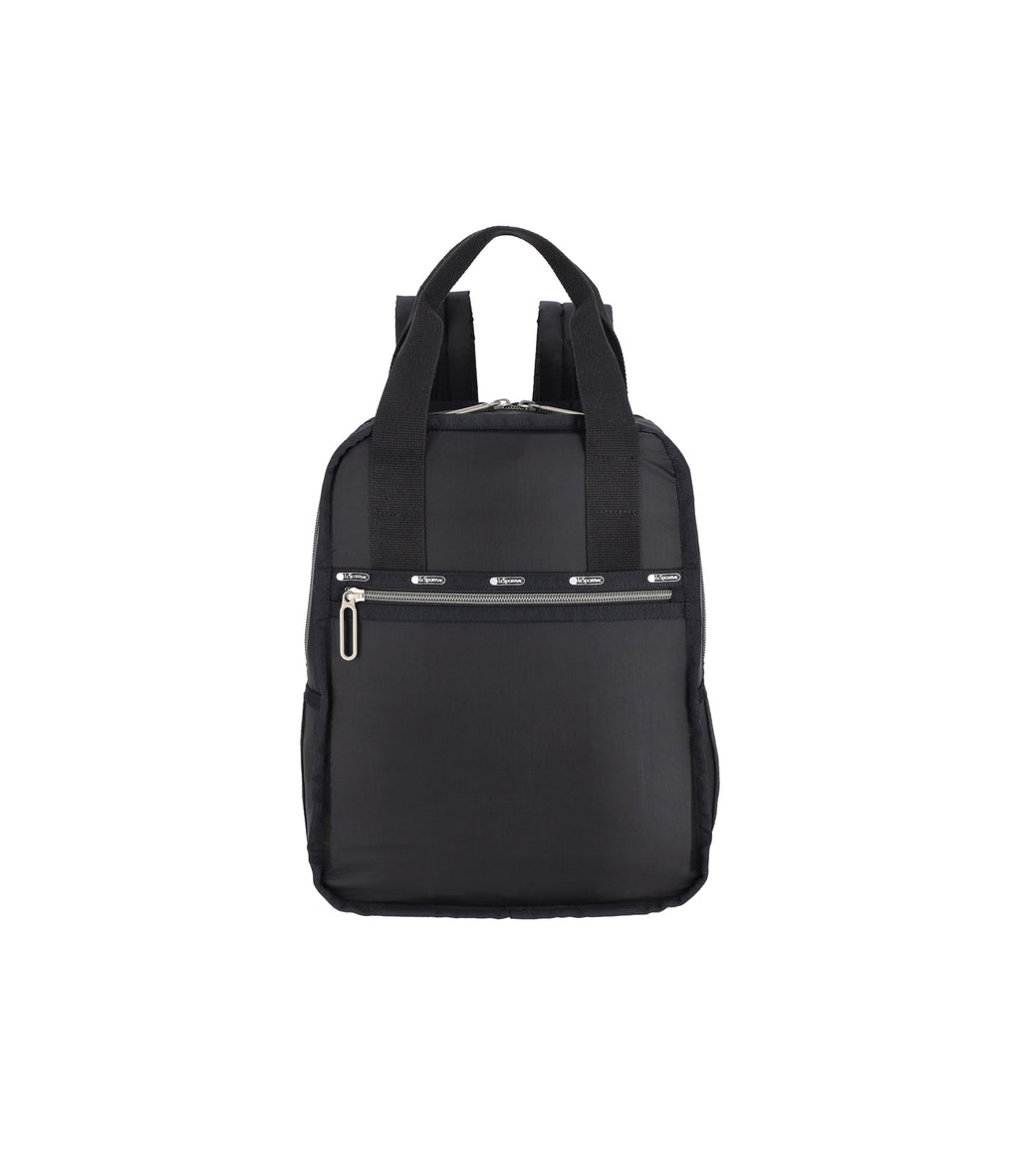 Medium Urban Backpack - 29306498613296